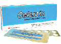 Celerzin