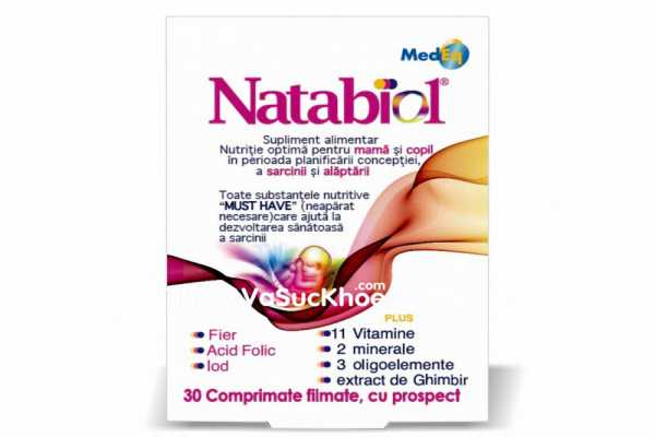Natabiol